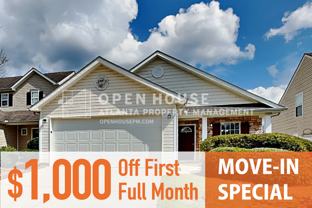 144 Cobbler Cove Drive - Photo 1 of 1