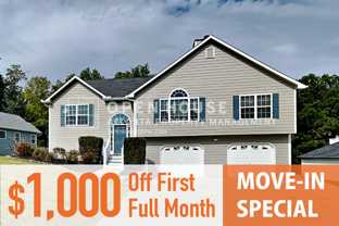 42 Oak Springs Lane - Photo 1 of 1