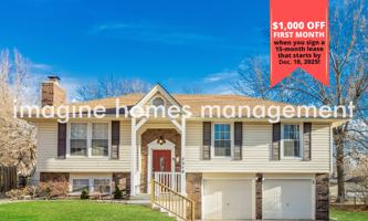 featured image of 7318 Northwest 77th Terrace