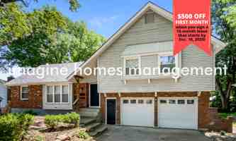 featured image of 6815 North Michigan Avenue