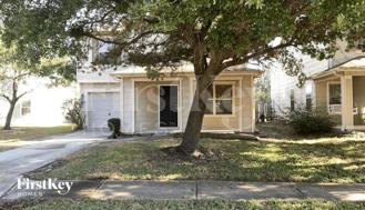 29310 Hickory Terrace Drive - Photo 1 of 1