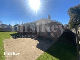 5309 Tennis Villa Drive - Photo 1 of 1