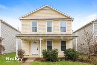 15490 Gallow Lane - Photo 1 of 1