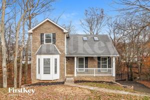 featured image of 181 Whitehall Drive