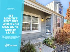 featured image of 11595 East Cornell Circle