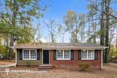 513 Forest Ridge Road - Photo 1 of 1