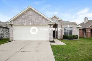 7417 Snow Ridge Drive - Photo 1 of 1