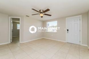 4633 Irene Loop - Photo 1 of 1