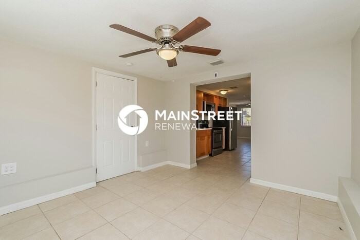 4633 Irene Loop - Photo 2 of 12