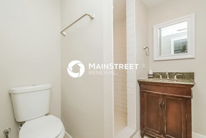 4633 Irene Loop - Photo 6 of 12