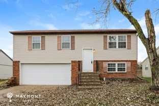 3255 Mohave Lane - Photo 1 of 1