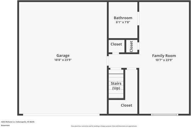 3255 Mohave Ln - Photo 4 of 11
