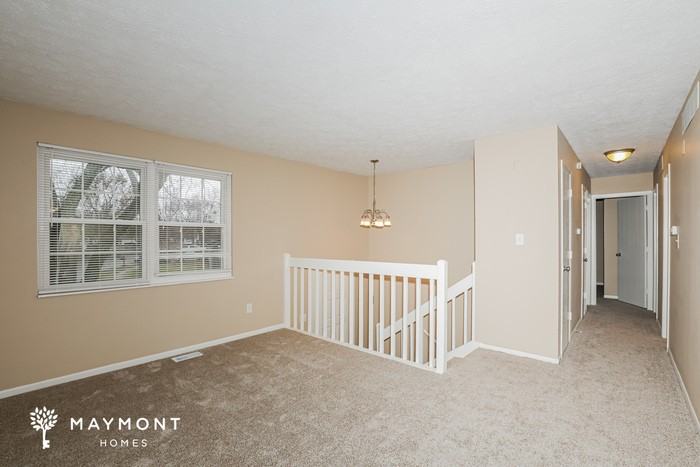 3255 Mohave Ln - Photo 5 of 11