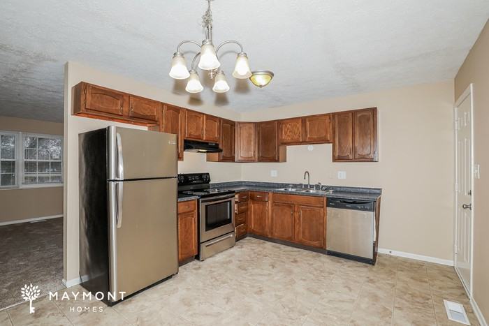 3255 Mohave Ln - Photo 7 of 11