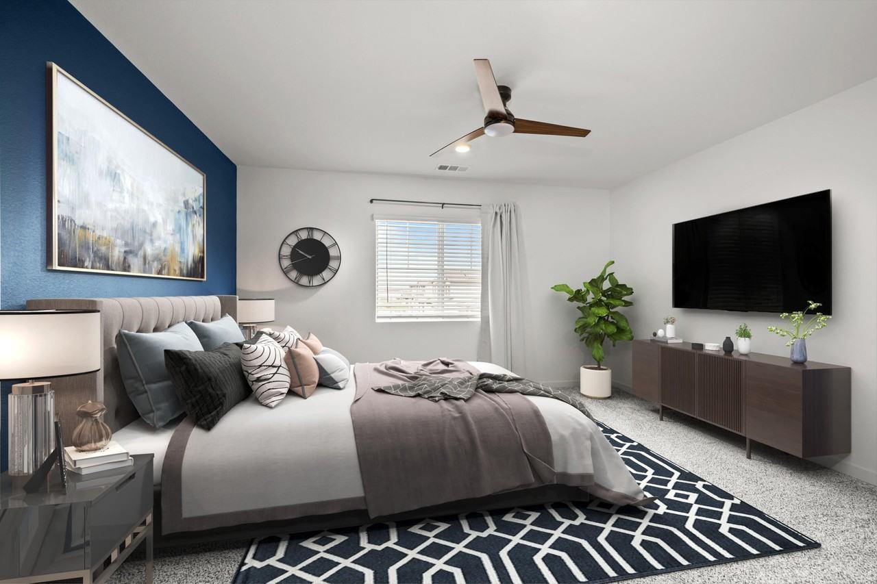 80425 Enclave Ct - Photo 4 of 23