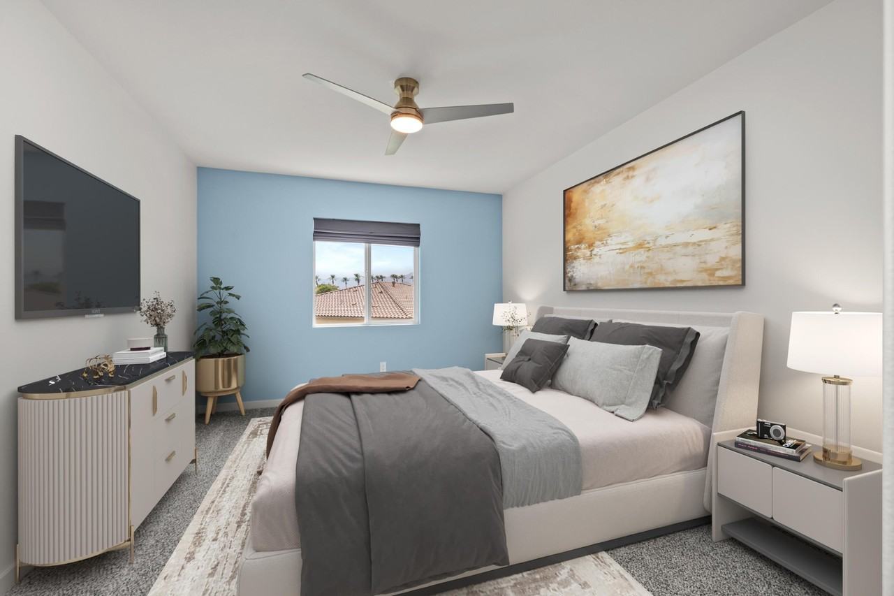 80425 Enclave Ct - Photo 7 of 23