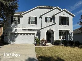 featured image of 148 Crown Wheel Circle