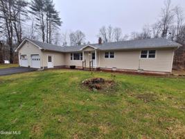 featured image of 1031 Saratoga Road