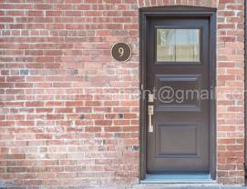 9 Vermont Avenue - Photo 1 of 1