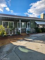 7437 Irvine Avenue - Photo 1 of 1