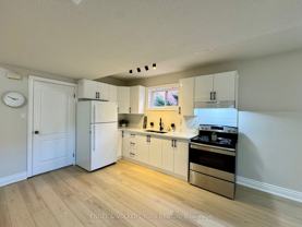 125 Sovereign's Gate - Photo 1 of 1