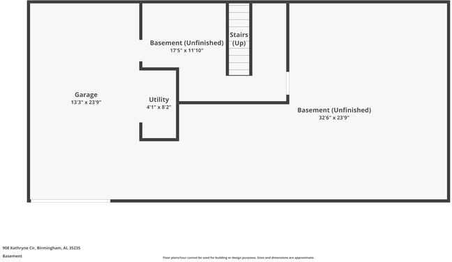 908 Kathryne Cir - Photo 4 of 13