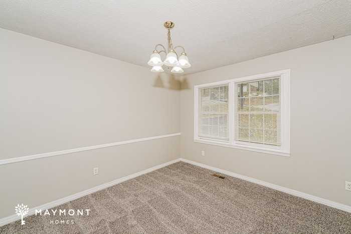 908 Kathryne Cir - Photo 7 of 13