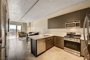 353 East Bonneville Avenue #439 - Photo 1 of 1