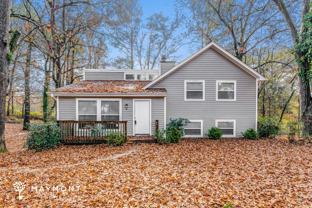 18 Monte Verde Lane - Photo 1 of 1