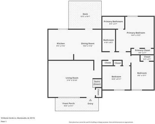 18 Monte Verde Ln - Photo 2 of 13