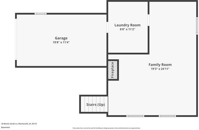 18 Monte Verde Ln - Photo 4 of 13