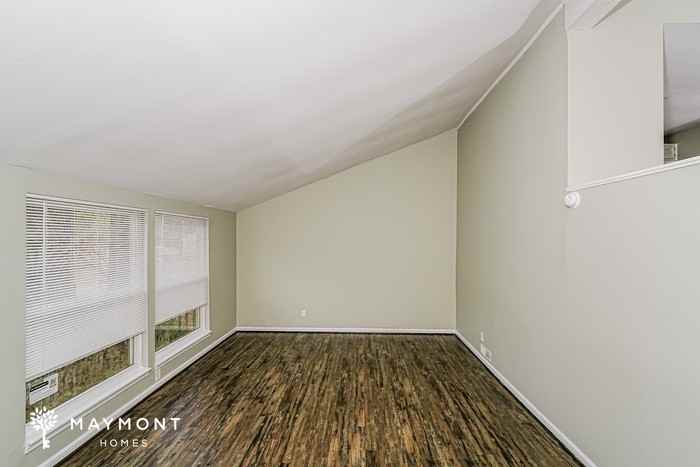 18 Monte Verde Ln - Photo 6 of 13