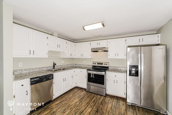 18 Monte Verde Ln - Photo 7 of 13