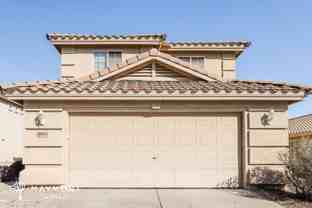 1093 South 225th Avenue - Photo 1 of 1