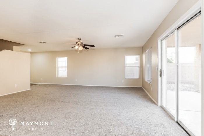 1093 S 225th Ave - Photo 5 of 13