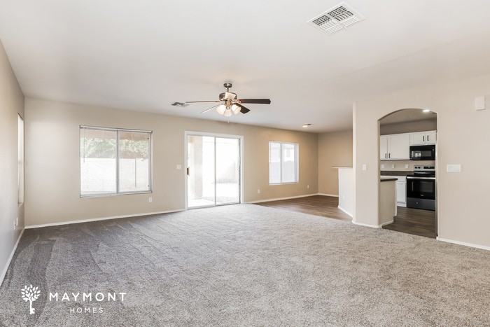 1093 S 225th Ave - Photo 6 of 13