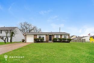 1663 West Kemper Road - Photo 1 of 1