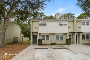 843 Von Kolnitz Road - Photo 1 of 1