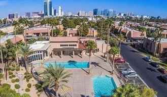 4921 Indian River Drive #122 - Photo 1 of 1