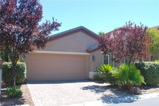 9955 Burton Lake Court - Photo 1 of 1