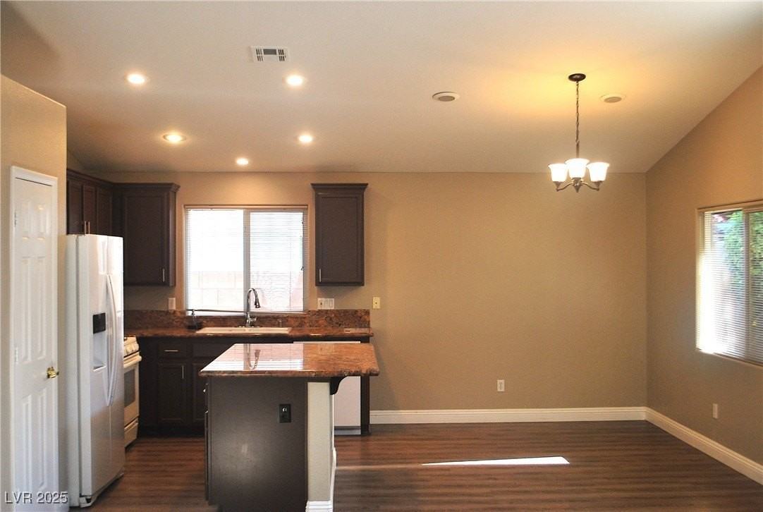 9955 Burton Lake Ct - Photo 6 of 31