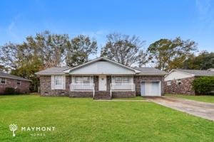 featured image of 111 Cornell Drive