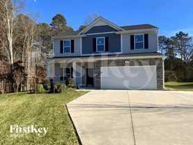 13232 Berkley Avenue - Photo 1 of 1