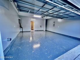 111 Ballantine Grove Lane - Photo 1 of 1