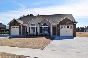 featured image of 3801b Nantucket Road #B