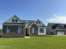 333 Daisy Lane - Photo 1 of 1