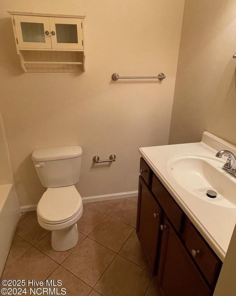 904 Persimmon Pl - Photo 7 of 13