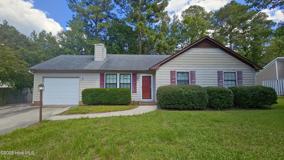 107 Spring Drive - Photo 1 of 1