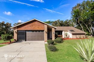 4116 Lema Drive - Photo 1 of 1