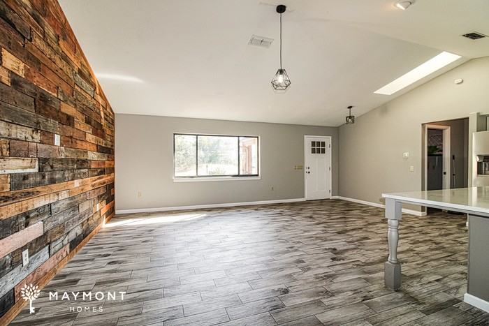 4116 Lema Dr - Photo 5 of 12